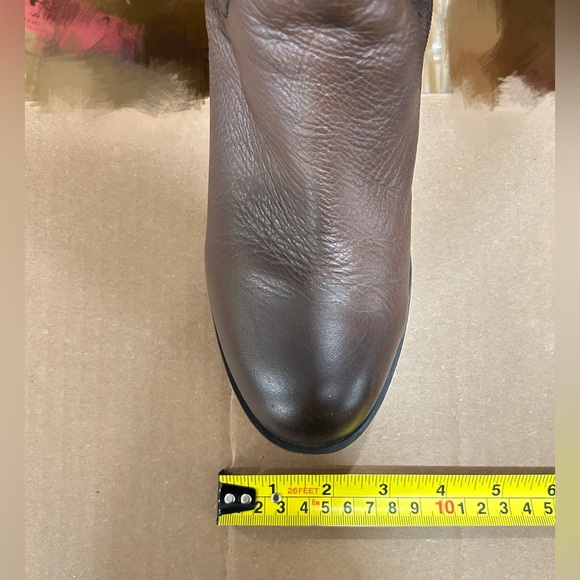 Millies Calf Boots For Women - Picture 17 of 17